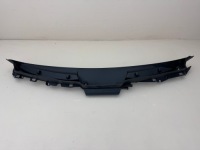 фото thumb №1, Mercedes gl ml w166 11r- жабо a1668300028