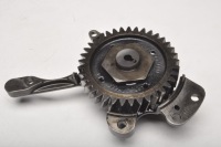 Купить Volkswagen touareg i 2.5 r5 tdi 174km колесо распределительного вала 070109237c 070109207 vz, фото thumb