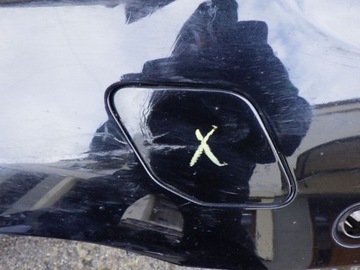 фото thumb №9, Bmw 3 f30 f31 рестайлинг lci бампер переднее