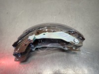 Купить Тормозные колодки тормозные новая  toyota avensis 1.6, фото thumb