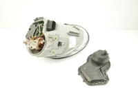 фото thumb №11, Лампа права vw new beetle 98-05 перед передня