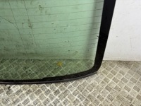 фото thumb №7, Скло задня volvo s90, v90 31651600