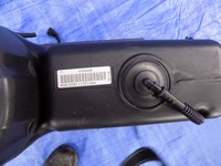 фото thumb №7, Бак adblue mercedes atego 1218 11r e5