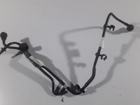 фото thumb №9, Jaguar xe x760 2.0d 15r- шланг вакуумa g4d39s468cb