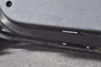 фото thumb №11, Kia sportage iii крышка багажника багажника задняя задняя