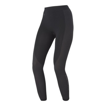 Термоштаны SHIMA BASECOOLER 2 LADY в БЕСПЛАТНО
