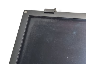 фото thumb №7, Радіо автомобільні opel vectra c рестайлінг 2008 24461297