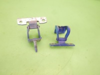 фото thumb №6, Петлі кришки задня багажника peugeot 206 5d hb egj