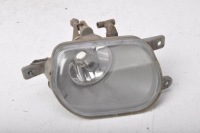 фото thumb №1, Volvo xc90 протитуманна фара лівий 8693795