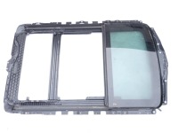 Купить Bmw f11 крыша панорамный люк, фото thumb