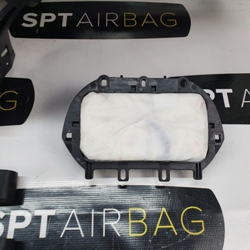 фото thumb №8, Peugeot 308 gt панель консоль подушки ремни подушка безопасности