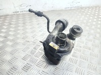 фото thumb №1, Turbo nissan note e11 1k50106591