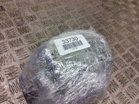 фото thumb №2, Smart forfour ii w453 2018 генератор