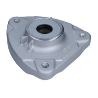 фото thumb №1, Подушка амортизатора перед mercedes cla c117 x117