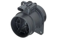 фото thumb №1, Расходомер воздуха 2803550127302