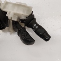 фото thumb №7, Renault scenic 3 iii переключатель комбинированный 255520013r-b 255670019r-b