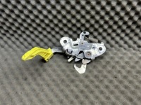 Купить 7934e7 замок засов капот peugeot citroen, фото thumb