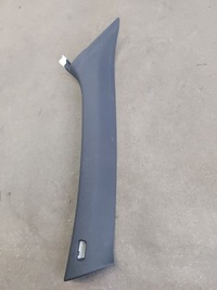 фото thumb №1, Захист стійка праві перед q5 8r sline 8r0867234