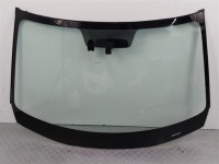 Купить Стекло передняя mazda cx-5 kd рестайлинг  датчик 12-17 r, фото thumb