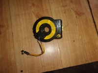 фото thumb №1, Hyundai i30 i лента подушки безопасности air bag