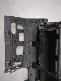 фото thumb №11, Audi a3 8y 2021 бардачок панели приборной панели