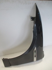 фото thumb №7, Крила передній лівий jaguar f pace