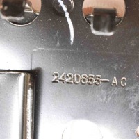 Подушка подушка безпеки пасажира tesla model s 2482176 17808450 2014 Київ, фото thumb