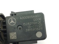 фото thumb №6, Mercedes-benz eqa 2022 датчик качества воздуха