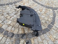 Opel mokka b 2 фара ліва перед full led оригінал в Україні, фото thumb