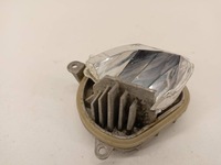 фото thumb №3, Bmw 2 ii f45 модуль подсветка skrętów