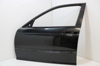 фото thumb №1, Bmw e46 sedan kombi дверь левый перед левая передние