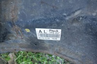 фото thumb №4, Подрамник подрамник подрамник рычаги honda jazz iii 08-14