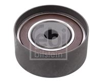 фото thumb №1, Febi bilstein 28450 ролик напрямна / напрямна, ремінь розподільного валу