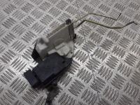 Купити Замок двері центральний правий перед suzuki ignis 6pin, фото thumb