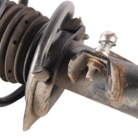 фото thumb №10, Bmw f20 подвеска пружинный перед левый правый 6873728