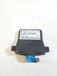 Купить Блок управления модуль шлюз volkswagen passat b7 7n0907530an, фото thumb
