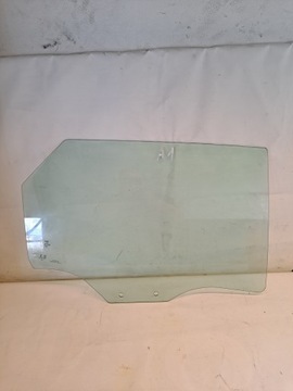 фото thumb №1, Стекло правый зад задняя audi a1 ii 82a 20r 82g845206