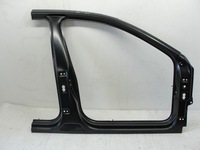 фото thumb №1, Блок двигуна поріг обшивка перед правий vw passat b8 kombi 3g9809606b