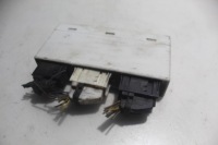 фото thumb №1, Модуль парковки bmw 7 730d e65 3.0d