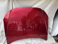 фото thumb №1, Капот mazda cx3 cx 3 13-