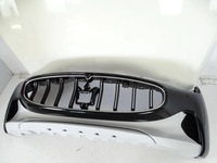 фото thumb №8, Бампер перед переднее maserati granturismo m189 trofeo 23-
