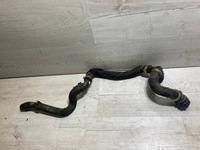 фото thumb №1, Mini one - cooper f56 f55 2018 шланг wąż радіатора 1.5 b