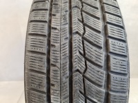 Шина зимняя fortune snowfun fsr-901 215/60 r17 m+s с Разборки, фото thumb