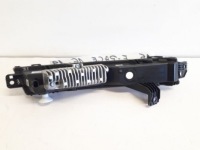 фото thumb №4, Jaguar f-pace 2016 протитуманна фара правий перед