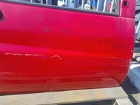 фото thumb №4, Дверь правый перед casalini