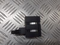 фото thumb №1, Панель регулювання підсвітка audi a6 c6 4f0927123