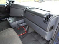 фото thumb №11, Scania r topline кабина