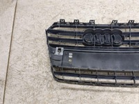 фото thumb №5, Решётка радиатора решётка радиатора audi a5 8t0 lift 2012-2015r