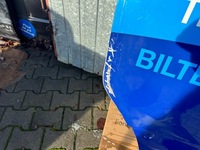 фото thumb №7, Mercedes sprinter 907 910 дверь левая передние oryg