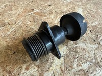 фото thumb №6, Ford focus 2001 з передній шків генератора